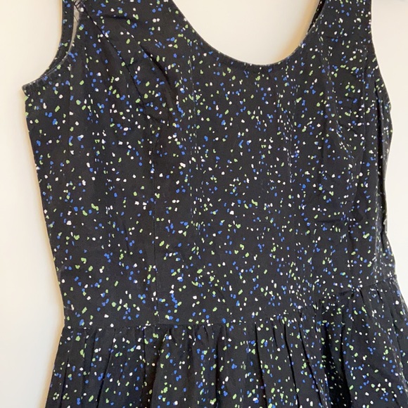 DUSEN DUSEN DRESS - Picture 4 of 4